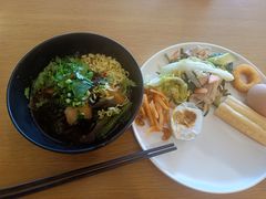 -全季酒店(大连星海公园店)