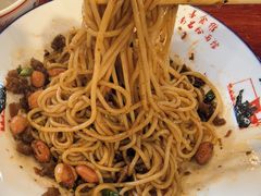 -老南昌粉面馆(绳金塔店)