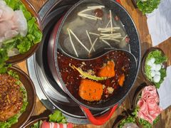 -烂摊摊火锅集市(河北总店)