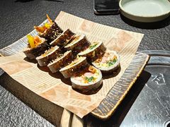 -纽斯桑拿会所(东绣路店)