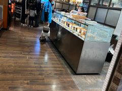 -新旺茶餐厅(嘉里城店)