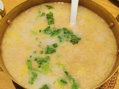 -苏小柳点心·手作小笼包(新街口分院店)