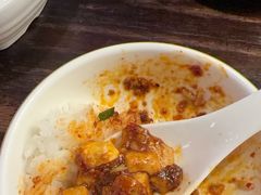 -陈麻婆豆腐(旗舰店)