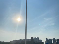 -大连人民广场