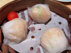 -点都德(长泰广场店)