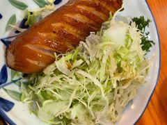 -金龙咖喱