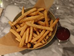 -HERB SPICE(来凤街店)