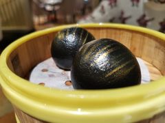 -博悦茶餐厅(文殊院店)