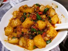 -壹盏灯(惠农店)
