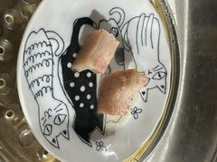 -陆稿荐观前街店