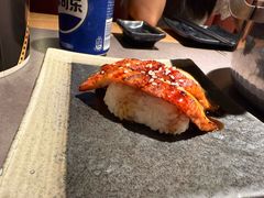 -沼津港精致料理·寿喜烧·烧鸟(龙湖南桥天街日料榜单店)