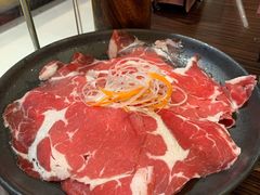 -呷哺呷哺(枫蓝国际店)
