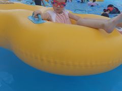 -杭州浪浪浪水公园