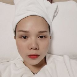 -S&G Beauty轻奢皮肤管理中心