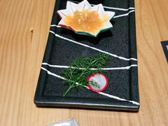 -元通寿司(大朗店)