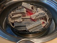 -麻蒲碳烤肉(嘉禾东平地铁站19号店)