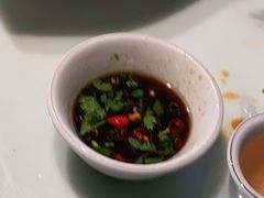 -潮发潮汕牛肉店(龙洞店)