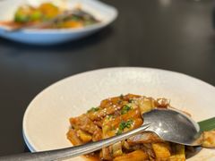 -菲乐餐厅(三十年经营·湖滨路店)