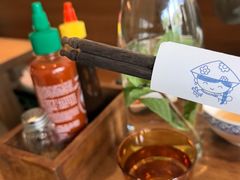 -saigon saigon | 西贡西贡(滨北店)