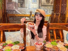 -小天鹅火锅·一线江景洪鼎旗舰店(洪崖洞店)