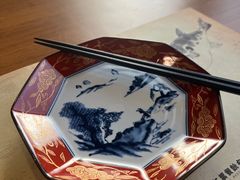 -红叶日料·放题·海胆·定食(星海店)
