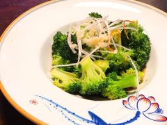 -煲得鲜·桐乡煲·小龙虾(万达店)