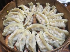 -呼吸森林·生态农庄农家乐私房菜