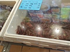 -火龙堂·风味民间菜(文一路店)