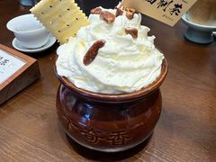 -KUNCHA鲲茶·江西制茶(铜锣湾店)