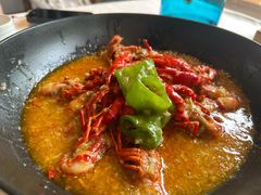 -丹江渔村(望京店)