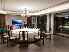 -西湖楼禧园·宴会聚餐(三一大道店)