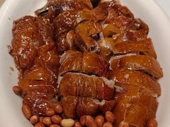 -勝記酒家·37年老字号·经典粤菜(荔枝公园店)