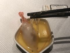 -天瑞轩·粤菜餐厅