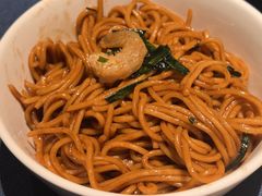 -老吉堂上海本帮菜(工体店)