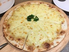 -卡朋西餐(扬名广场店)
