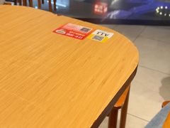 -糖糖屋•糖水•雪花冰店(时尚天河店)