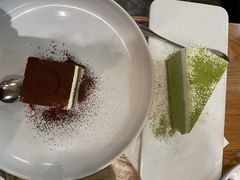 -必胜客(百联又一城店)