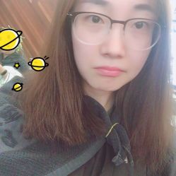 -J Eleven型人坊旗舰店