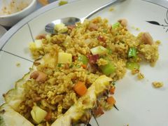 android_upload_pic-山色柴火烤披萨·原切牛扒