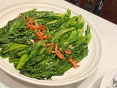 -梅利汴京烤鸭•开封豫菜地标店(东大街店)