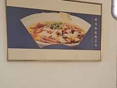 -吕记老鸭汤·徽菜馆(东营路店)