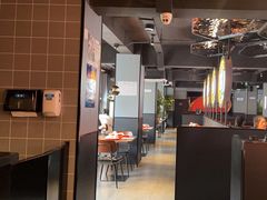 -胖哥俩肉蟹煲(杭州下沙学林街店)