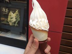 -肯德基(观前新店)