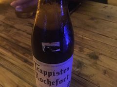 -啤仕多·啤客国潮跳舞BAR(保俶路店)