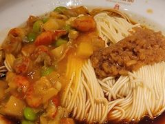 -松鹤楼·苏式汤面(虹桥天地店)