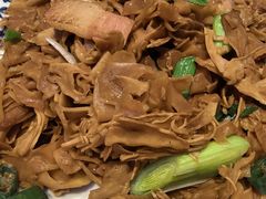 -老城味道·传统天津菜(杨柳青店)