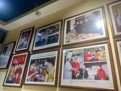 -崔义清鲁菜馆(大明湖店)
