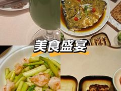 -口味堂(惠济路店)