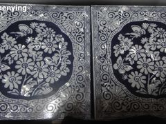 -上海明天广场JW万豪酒店