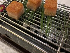 -天瑞轩·粤菜餐厅